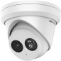 Hikvision DS-2CD2343G2-IU(4mm)